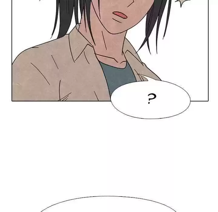 High School Devil Chapter 163