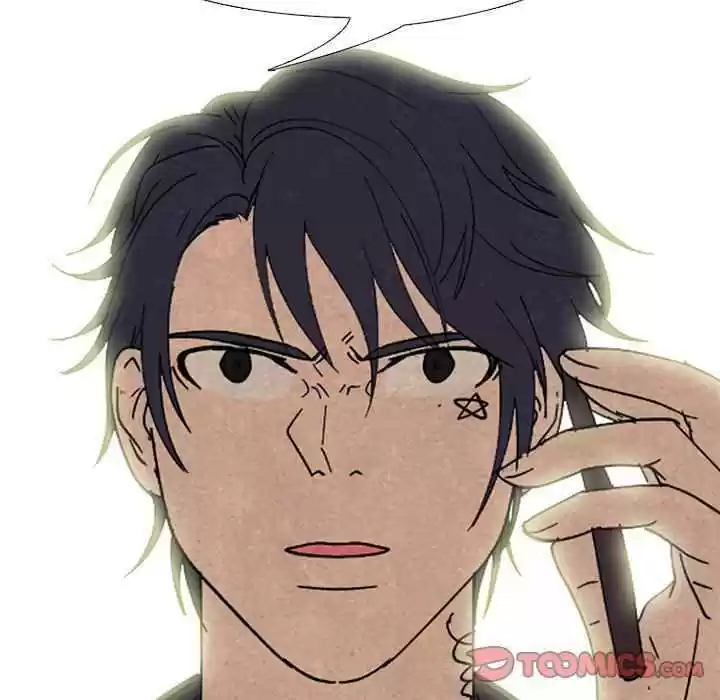 High School Devil Chapter 163