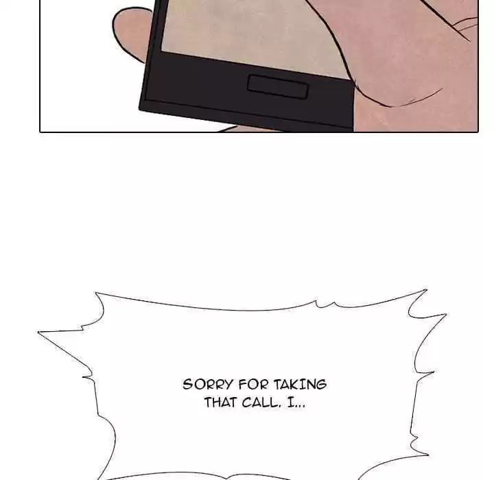 High School Devil Chapter 163