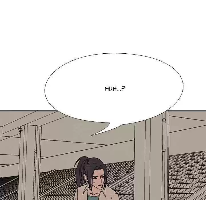 High School Devil Chapter 163