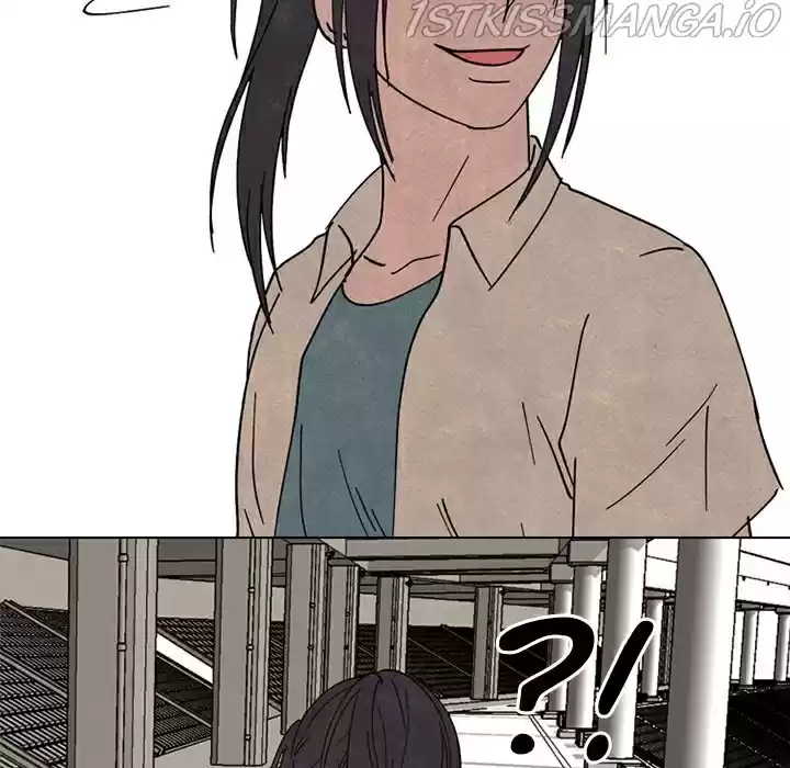 High School Devil Chapter 164