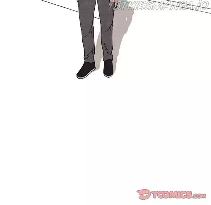 High School Devil Chapter 164