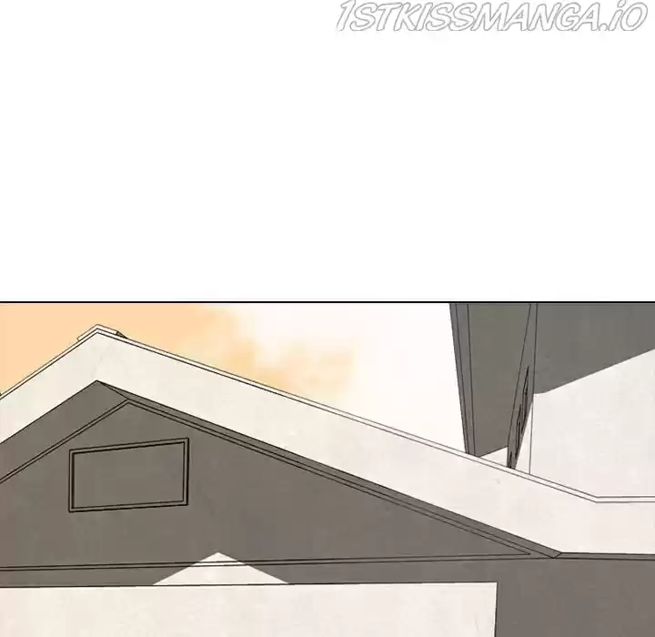 High School Devil Chapter 164