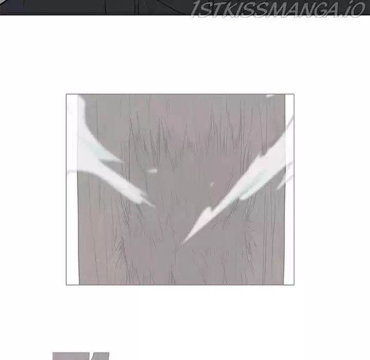 High School Devil Chapter 164