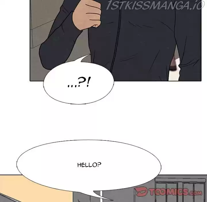 High School Devil Chapter 164