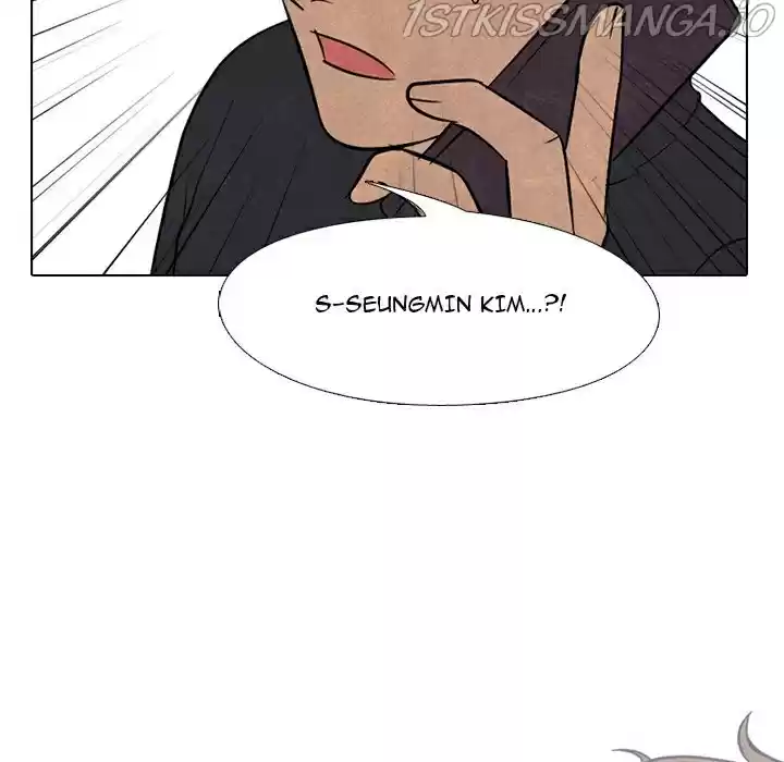 High School Devil Chapter 164