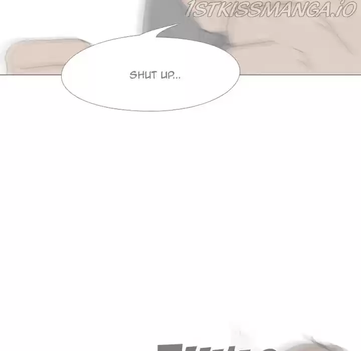 High School Devil Chapter 164