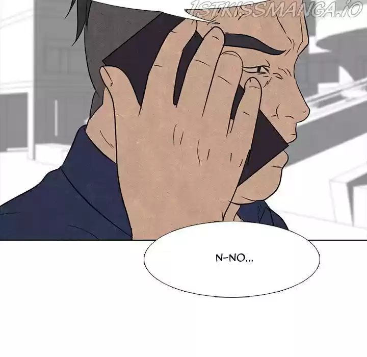 High School Devil Chapter 164