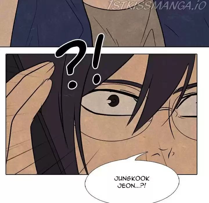 High School Devil Chapter 164