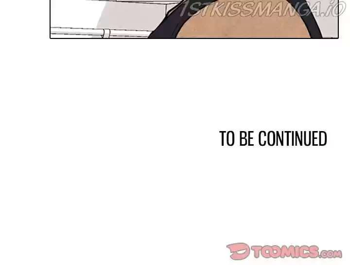 High School Devil Chapter 164