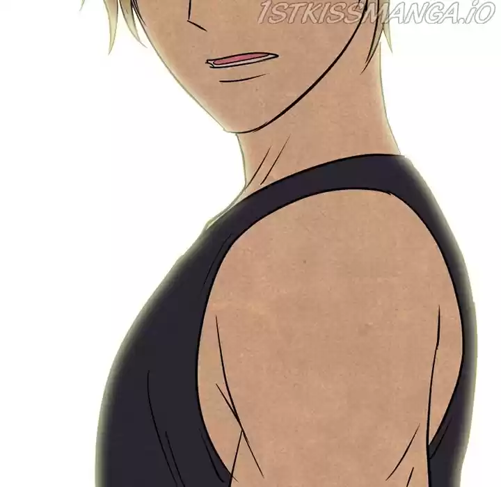 High School Devil Chapter 165