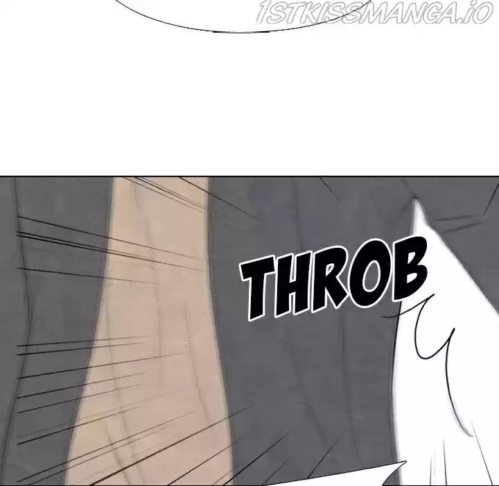 High School Devil Chapter 165