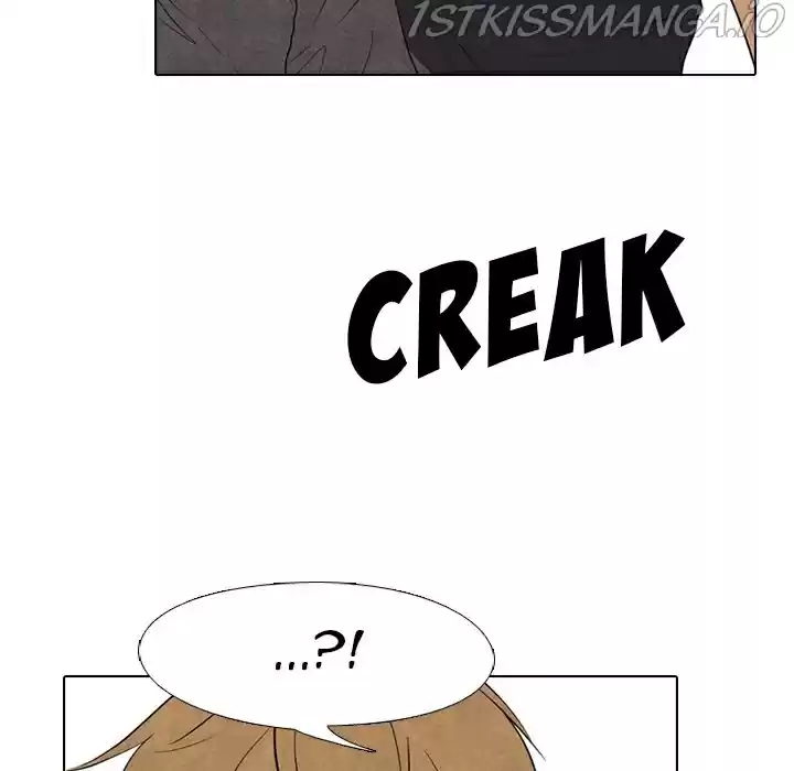 High School Devil Chapter 165