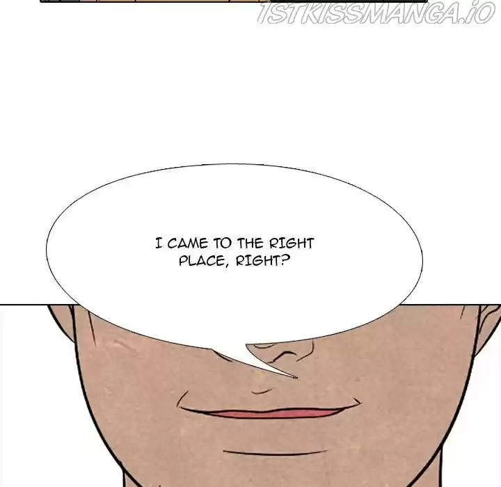 High School Devil Chapter 165