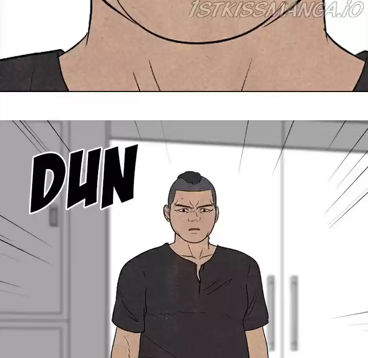 High School Devil Chapter 165