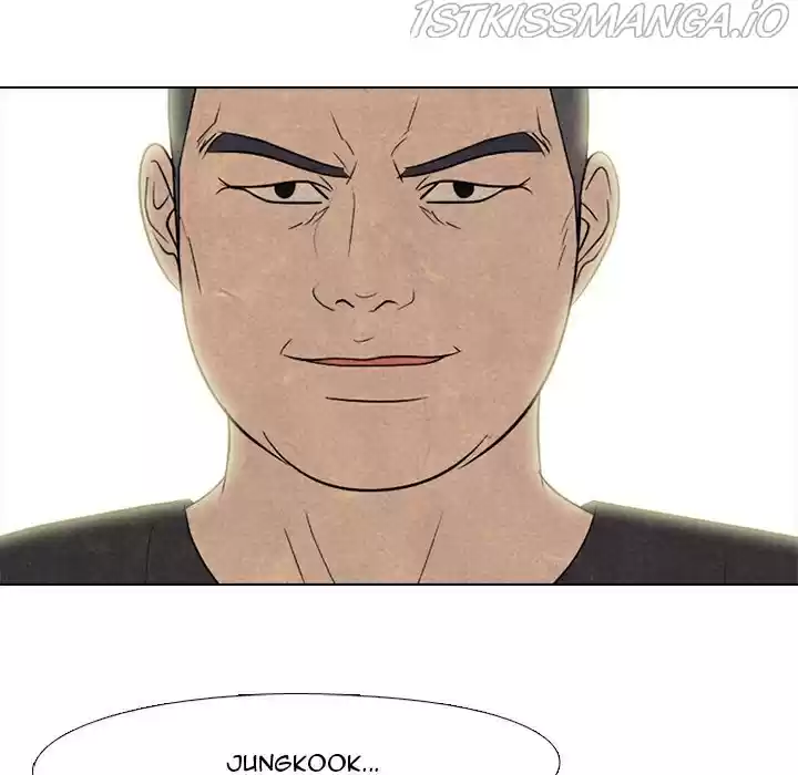 High School Devil Chapter 165