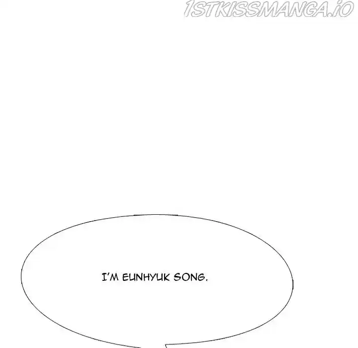 High School Devil Chapter 165