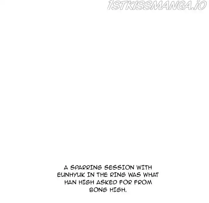 High School Devil Chapter 165