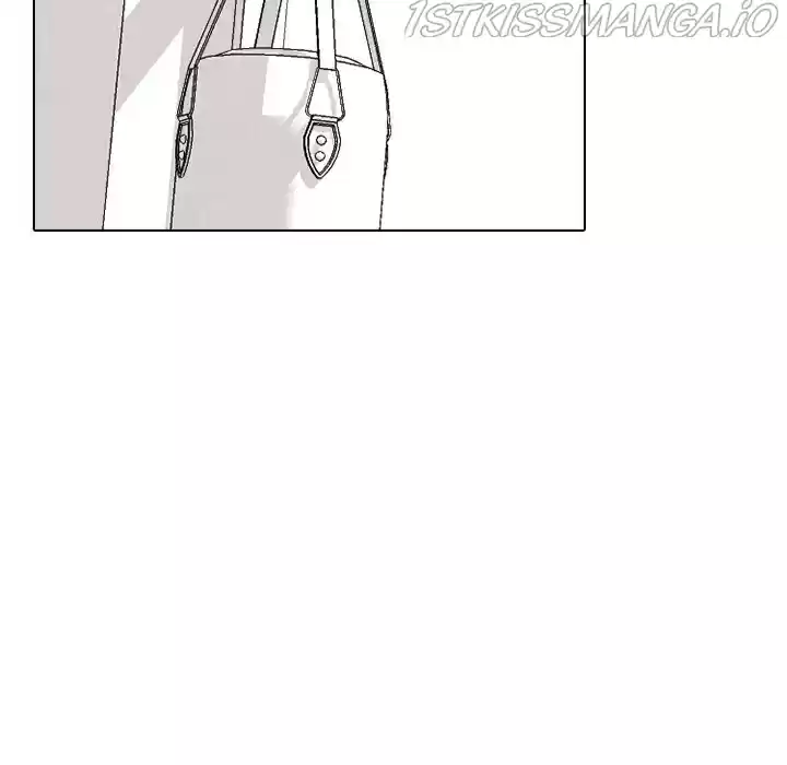 High School Devil Chapter 165