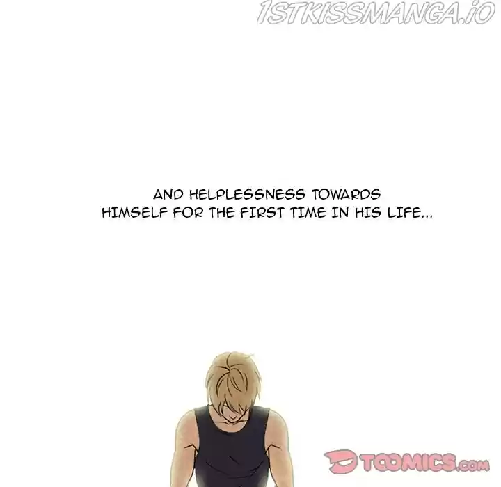 High School Devil Chapter 165