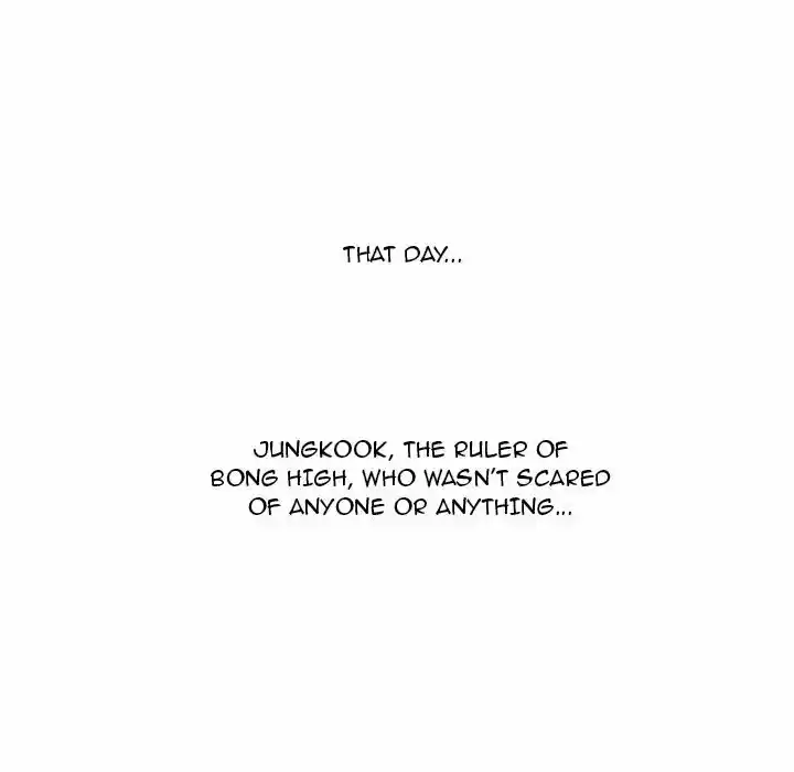 High School Devil Chapter 166