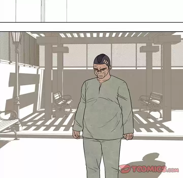 High School Devil Chapter 166