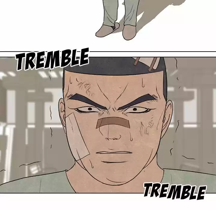 High School Devil Chapter 166