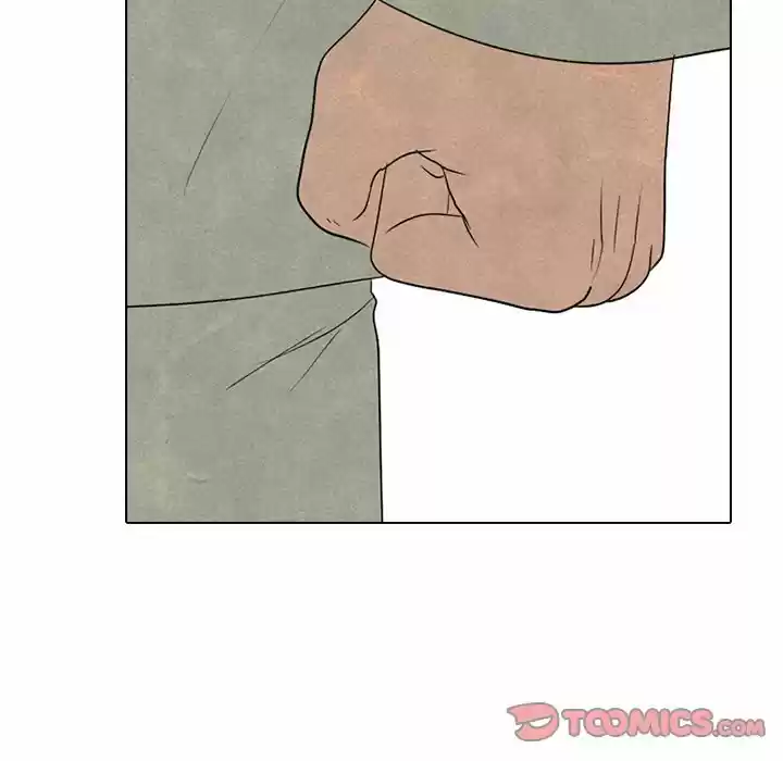 High School Devil Chapter 166