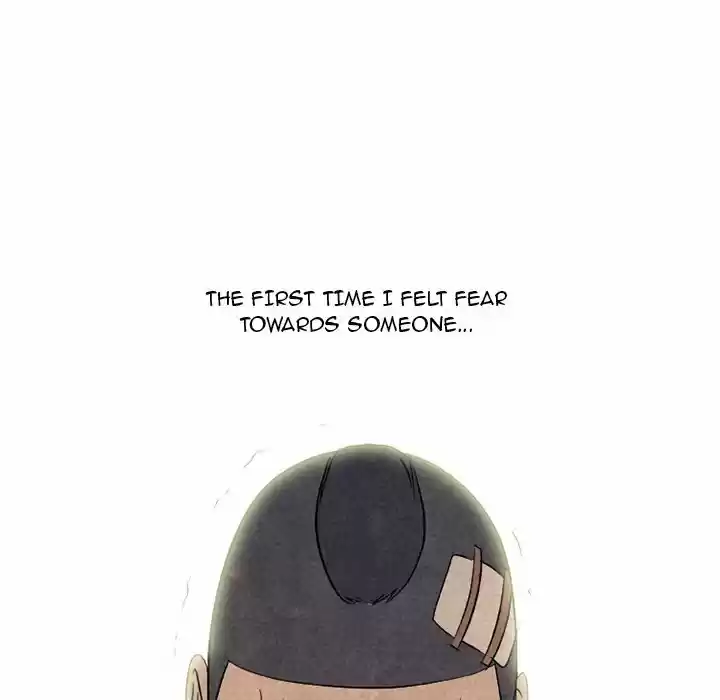 High School Devil Chapter 166