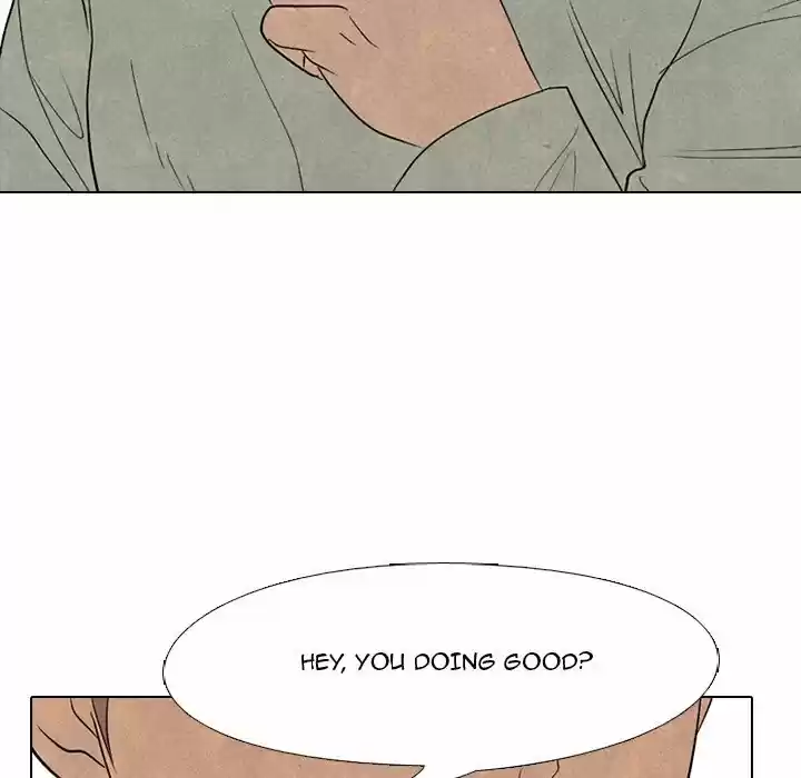 High School Devil Chapter 166