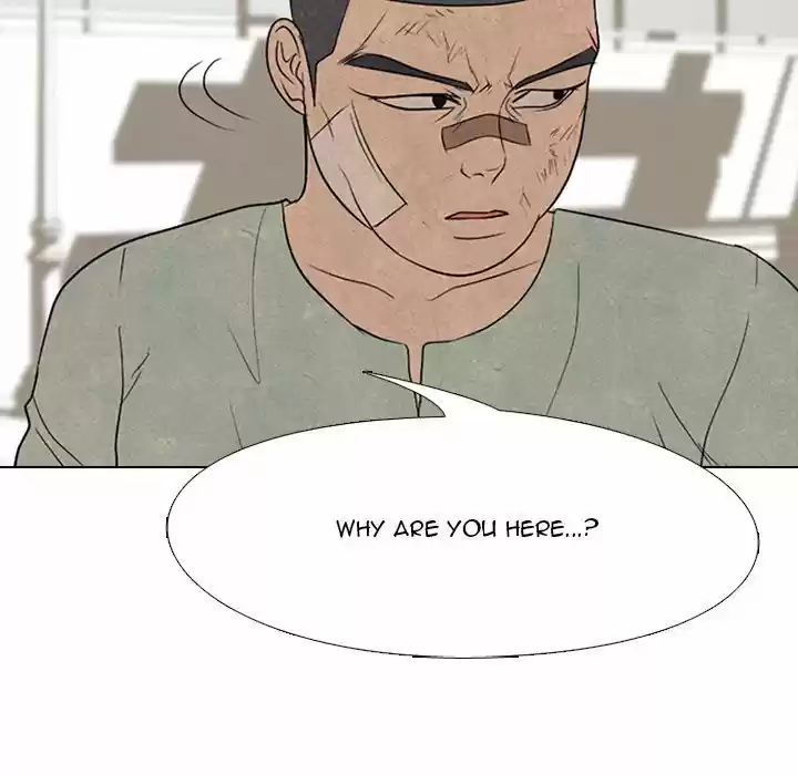 High School Devil Chapter 166