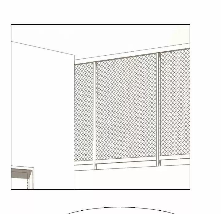 High School Devil Chapter 166