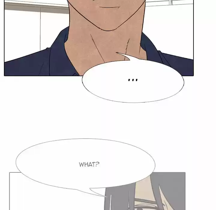 High School Devil Chapter 166