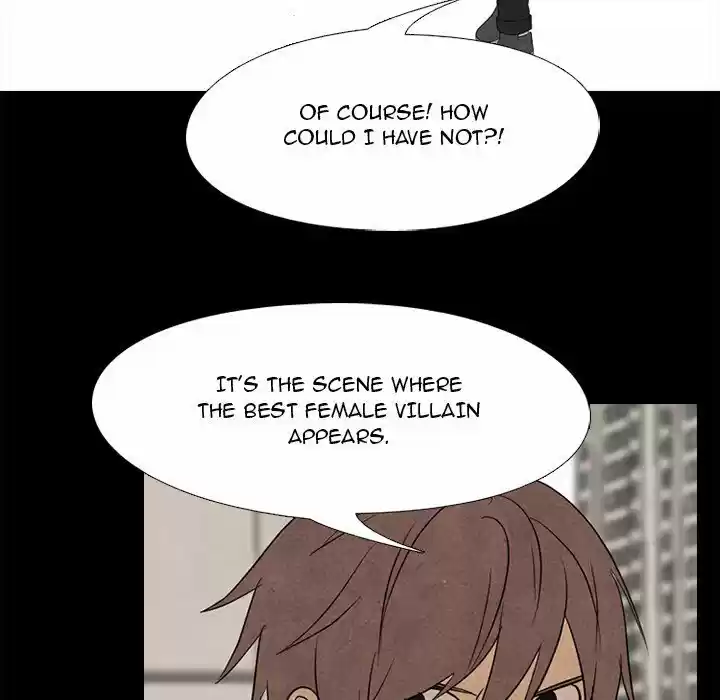 High School Devil Chapter 166