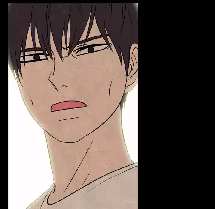 High School Devil Chapter 166