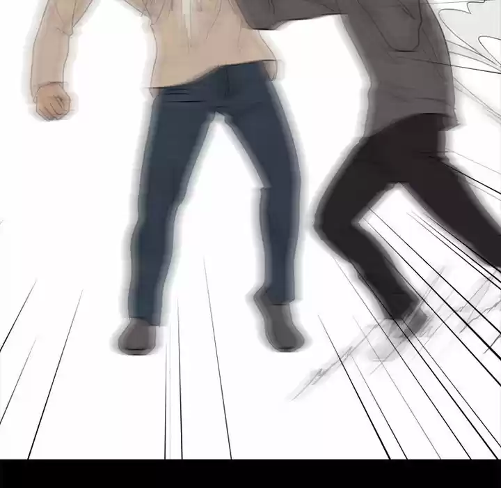 High School Devil Chapter 166