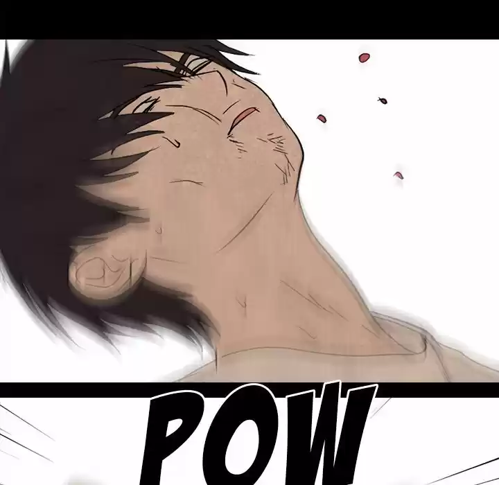 High School Devil Chapter 166