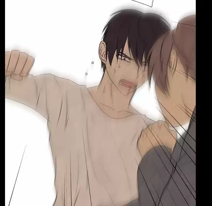 High School Devil Chapter 166