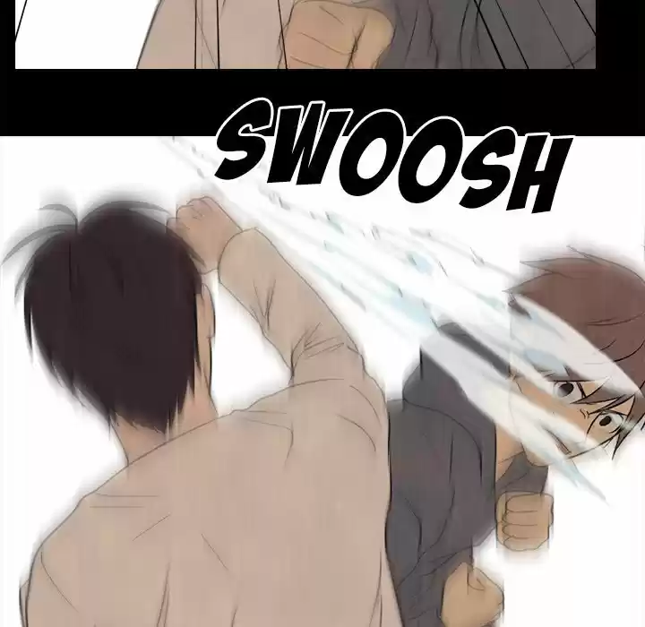 High School Devil Chapter 166