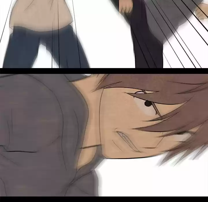 High School Devil Chapter 166