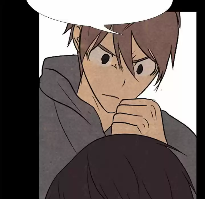 High School Devil Chapter 166