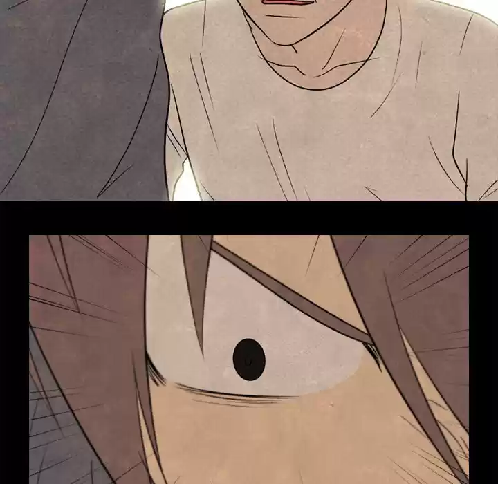 High School Devil Chapter 166