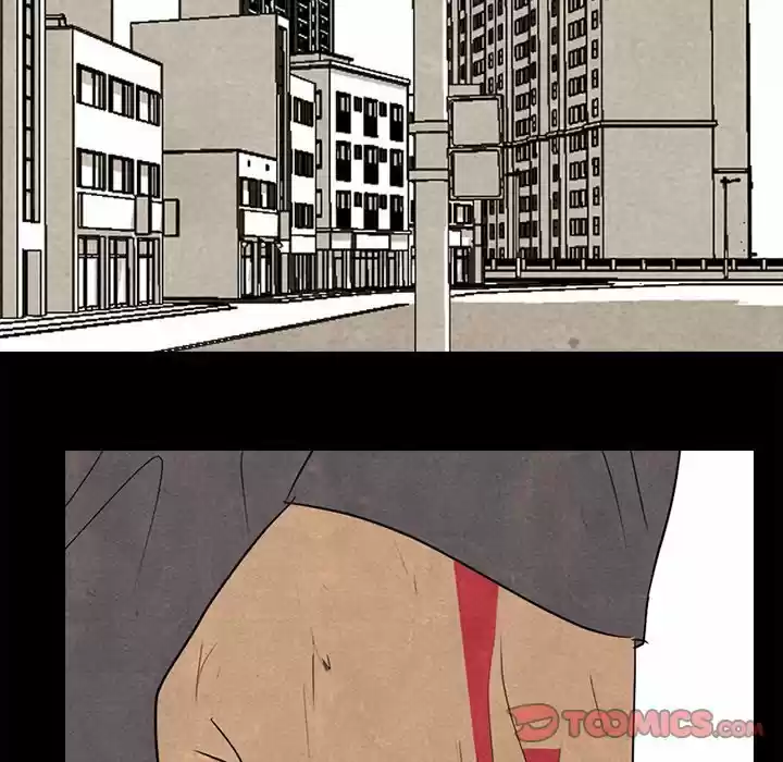 High School Devil Chapter 166