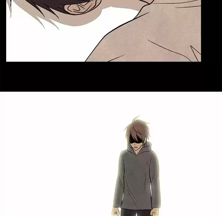 High School Devil Chapter 166