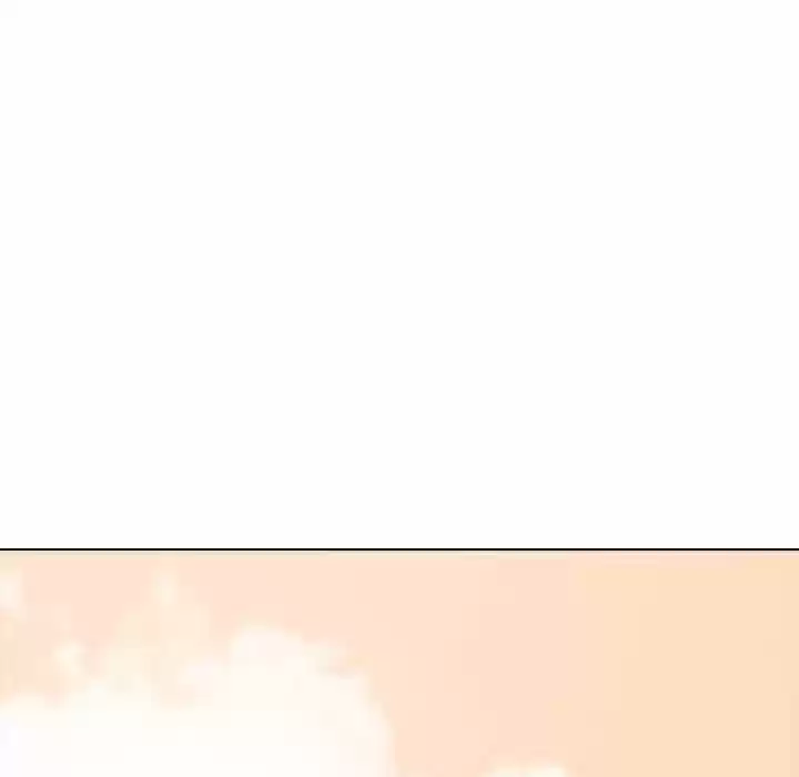 High School Devil Chapter 166