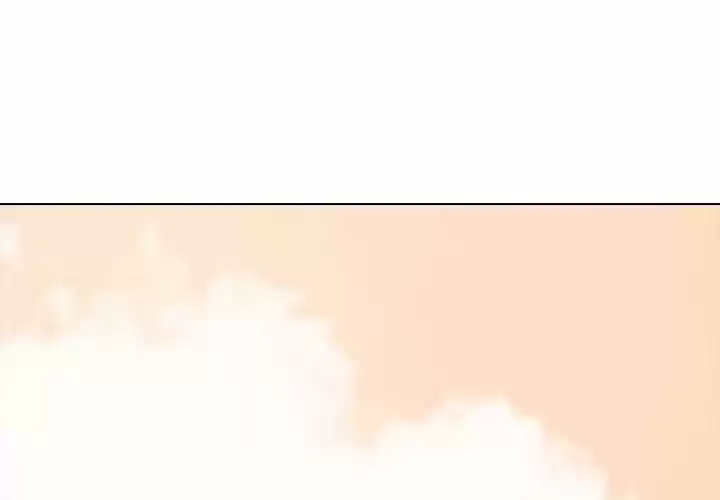 High School Devil Chapter 167