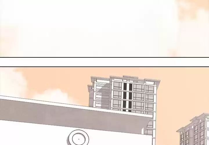 High School Devil Chapter 167