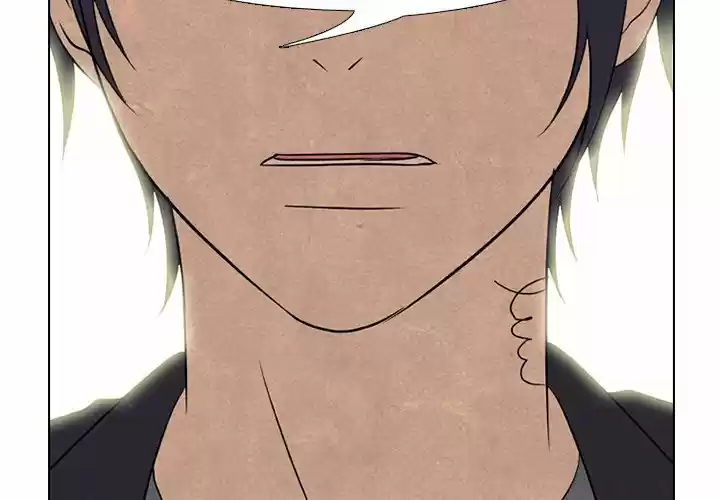 High School Devil Chapter 167