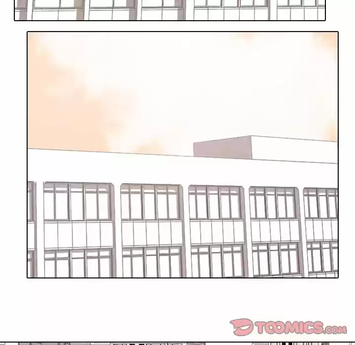 High School Devil Chapter 167