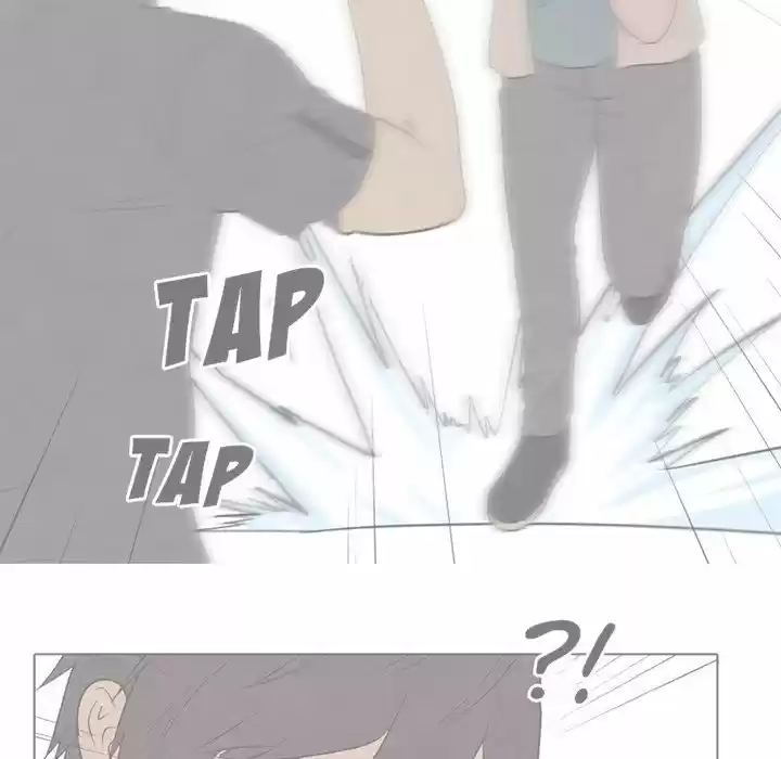 High School Devil Chapter 167